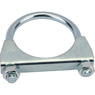 Хомут KORUDA KR-H55182