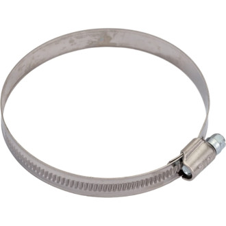 Червячный хомут KORUDA KR-H55595