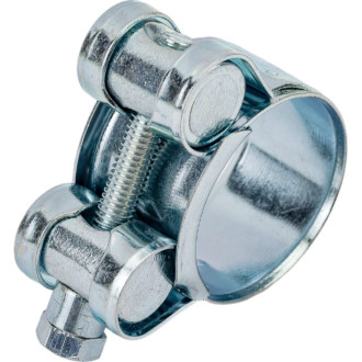 Шарнирный хомут KORUDA KR-H56097