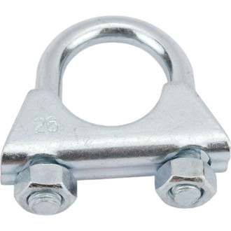 Хомут KORUDA KR-H56783