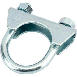 Хомут KORUDA KR-H56813