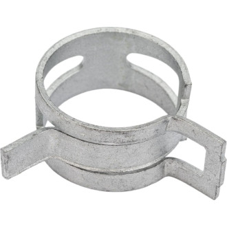 Пружинный хомут KORUDA KR-H56981