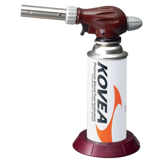 Газовый резак Kovea Auto KT-2912