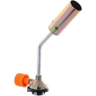 Газовый резак Kovea KT-2008 Rocket Torch