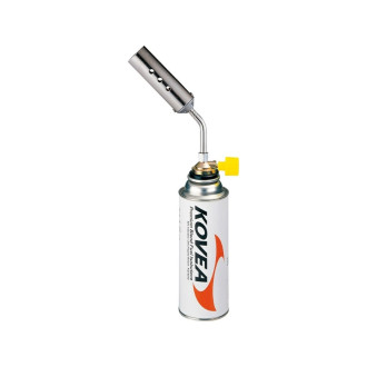 Газовый резак Kovea KT-2408 Canon Torch