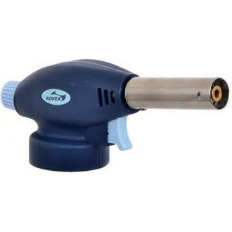Газовый резак Kovea Auto KT-2511 Fire Bird Torch