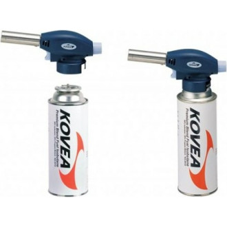 Газовый резак Kovea Auto KT-2511 Fire Bird Torch