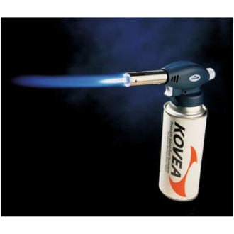 Газовый резак Kovea Auto KT-2511 Fire Bird Torch
