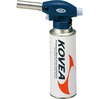 Газовый резак Kovea Auto KT-2511 Fire Bird Torch