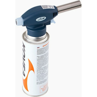 Газовый резак Kovea Auto KT-2511 Fire Bird Torch