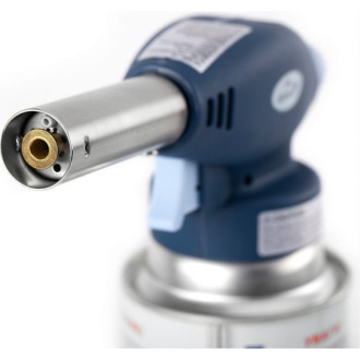 Газовый резак Kovea Auto KT-2511 Fire Bird Torch