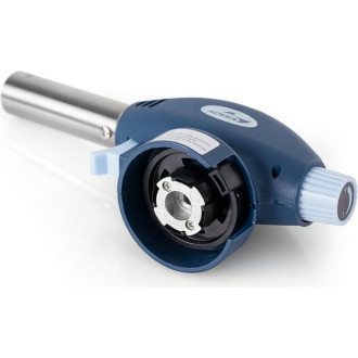Газовый резак Kovea Auto KT-2511 Fire Bird Torch