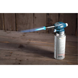 Газовый резак Kovea Auto KT-2511 Fire Bird Torch