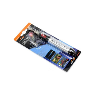 Газовый паяльник для тонких паяльных работ Kovea KTS-2101 Metal Gas Pen