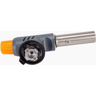 Газовый резак Kovea Auto TKT-9607 Multi Purpose Torch