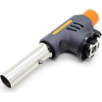 Газовый резак Kovea Auto TKT-9607 Multi Purpose Torch
