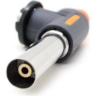Газовый резак Kovea Auto TKT-9607 Multi Purpose Torch