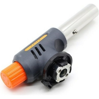 Газовый резак Kovea Auto TKT-9607 Multi Purpose Torch