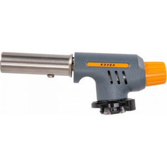 Газовый резак Kovea Auto TKT-9607 Multi Purpose Torch