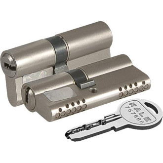 Цилиндровый механизм KALE KILIT 164 OBS SNE/80
