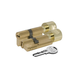 Цилиндровый механизм KALE KILIT 164 OBS SCE/68