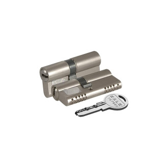 Цилиндровый механизм KALE KILIT 164 OBS SNE/62
