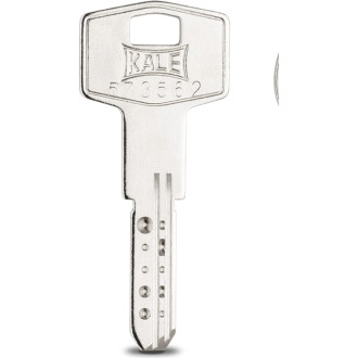 Цилиндровый механизм KALE KILIT 164BME00092