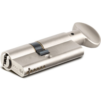 Цилиндровый механизм KALE KILIT 164SMC00202