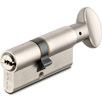 Цилиндровый механизм KALE KILIT 164SMC00202