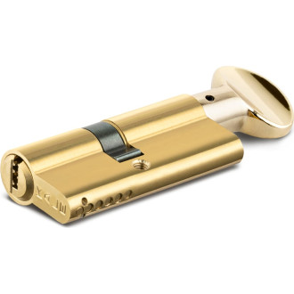 Цилиндровый механизм KALE KILIT 164SMC00203