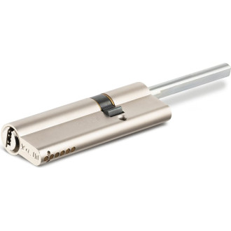 Цилиндровый механизм KALE KILIT 164SXC00052