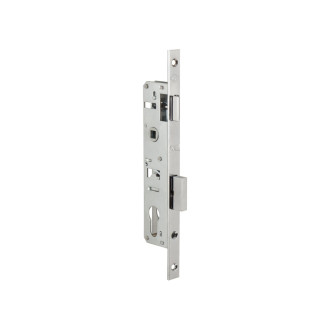Корпус узкопрофильного замка KALE KILIT 153/P