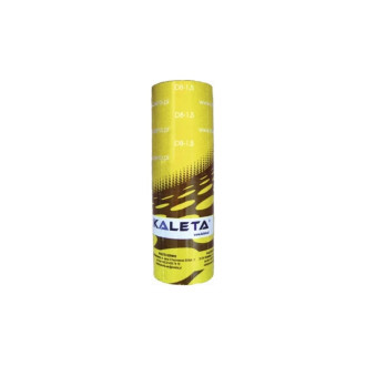 Статор шнекового насоса KALETA D8-1.5