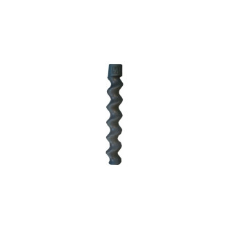 Ротор шнекового насоса KALETA D7-2.5 FIT