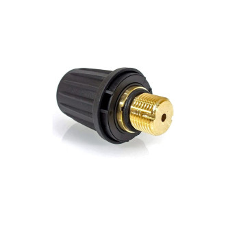 Предохранитель на замену Karcher 4.590-105.0
