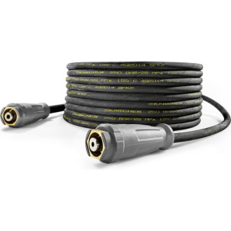 Шланг Karcher TR DN6