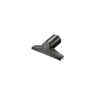 Насадка для мягкой мебели Karcher NW35