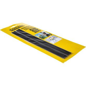 Широкие стяжки Karcher 2.633-005