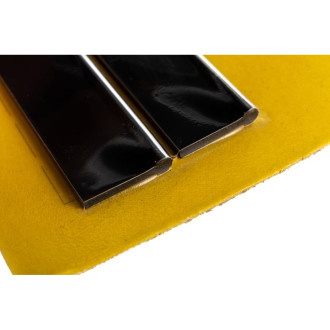 Широкие стяжки Karcher 2.633-005