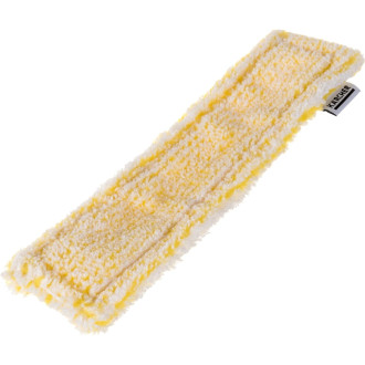 Обтяжки Karcher Indoor