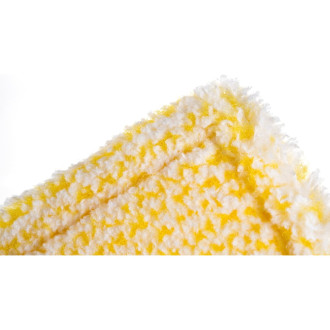 Обтяжки Karcher Indoor