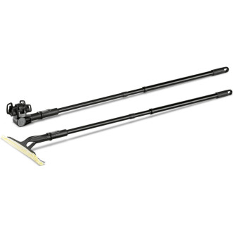 Комплект Karcher WV