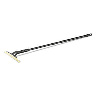 Комплект Karcher WV