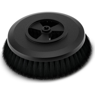 Сменная насадка для щетки WB120 Karcher Home&Garden