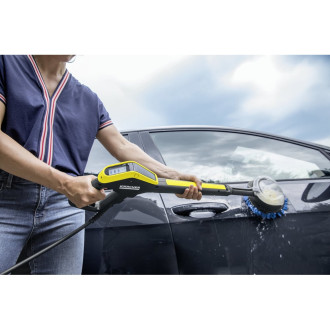 Сменная насадка для WB 120 и WB 100 Karcher Car&Bike