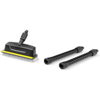Щетка для пола Karcher PS 30