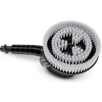 Вращающаяся щетка Karcher WB 130 SZ