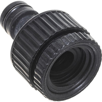 Резьбовой штуцер Karcher 2.645-065