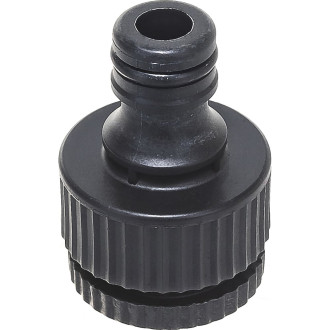 Резьбовой штуцер Karcher 2.645-065