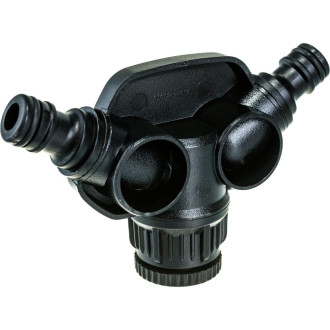 Распределитель для крана Karcher 2.645-199